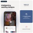 Motorola moto g17 17.1 cm (6.72