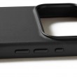 Mujjo MUJJO-CL-063-BK mobile phone case 17.5 cm (6.9 Mujjo MUJJO-CL-063-BK mobile phone case 17.5 cm (6.9