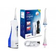 Promedix PR-770W oral irrigator 0.16 L Promedix PR-770W oral irrigator 0.16 L