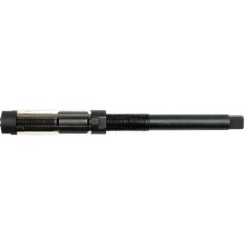 Manual Adjustable Reamer YATO HSS 44-54 mm