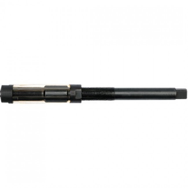 Manual Adjustable Reamer YATO HSS 44-54 mm