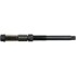 Manual Adjustable Reamer YATO HSS 44-54 mm
