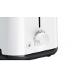 Braun HT1010WH 8 2 slice(s) 900 W White