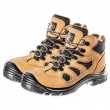 NEO tools 82-120 safety footwear
