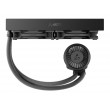 ARCTIC Liquid Freezer III Pro 280 - Multi Compatible All-in-One CPU Water Cooler