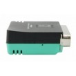 LevelOne Parallel Print Server