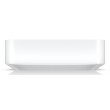 Ubiquiti | UniFi Next-Generation Gateway Lite | 802.11ax | 10/100/1000 Mbit/s | Ethernet LAN (RJ-45) ports 1 | Mesh Support No | MU-MiMO No | No mobile broadband