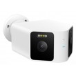 Xiaomi Outdoor Camera CW100 Dual, IP Camera Xiaomi Outdoor Camera CW100 Dual, IP Camera