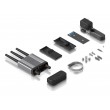 Ubiquiti UMR-Industrial UMR Industrial Network Solution