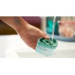 Philips 3000 series STH3010/70 steam cleaner Portable steam cleaner 0.1 L 1000 W Green