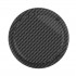 Ultron MiTag Plus SkiFinder Personal Finder Carbon, White