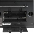 Denver DAB-18 Portable Digital Grey