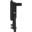 Brennenstuhl 1171250342 floodlight Black 30 W LED D