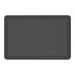 Logitech Tap Scheduler