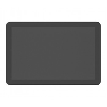 Logitech Tap Scheduler