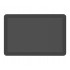 Logitech Tap Scheduler