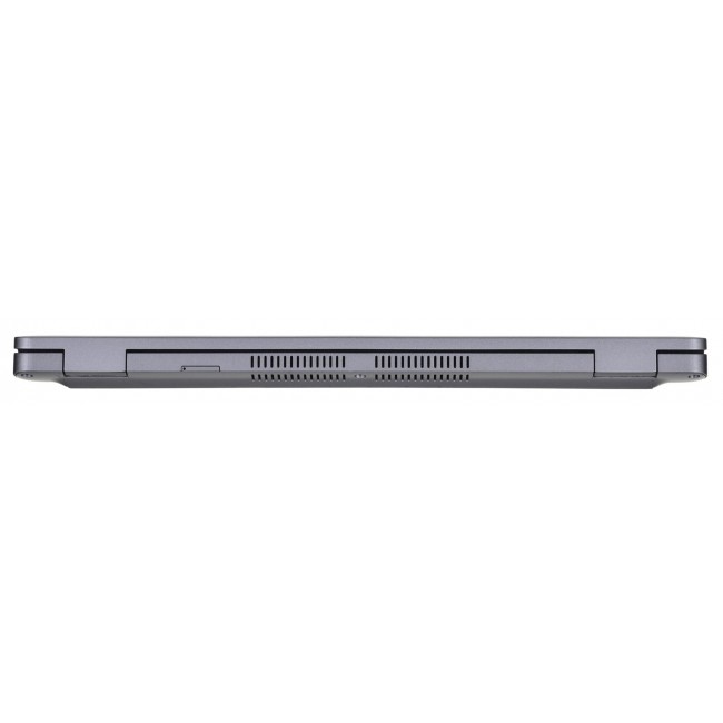 DELL LATITUDE 5410 i5-8365U 16GB 256GB SSD 14 DELL LATITUDE 5410 i5-8365U 16GB 256GB SSD 14