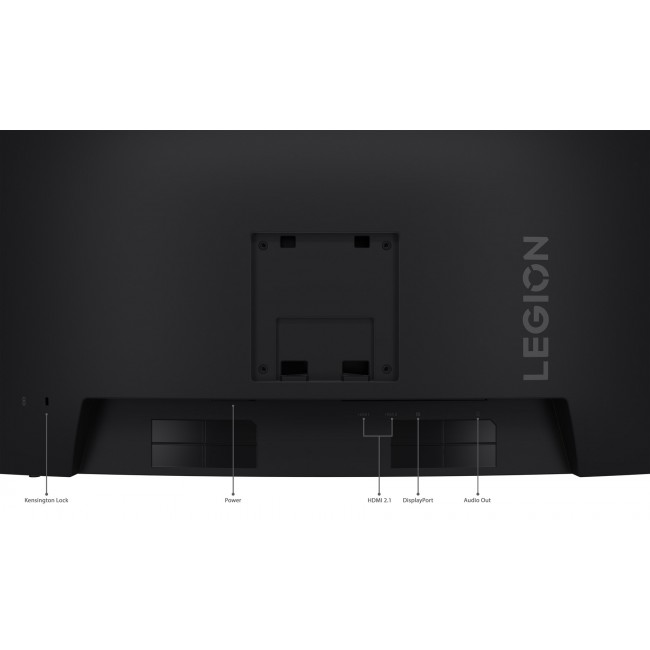 Lenovo Legion R34w-30 computer monitor 86.4 cm (34