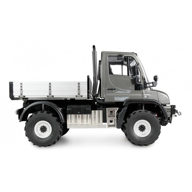 Amewi 22683 Radio-Controlled (RC) model Off-road truck Electric engine 1:10