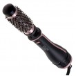 ADLER HAIRDRYER AD 2026