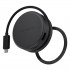 Satechi OntheGo USB Type-C 5000 Mbit/s Black