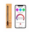 Meater Plus Thermometer 50 meters Bluetooth RT3-MT-MP01