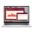 DELL Pro 14 PC14250 Intel Core Ultra 7 265U Laptop 35.6 cm (14 DELL Pro 14 PC14250 Intel Core Ultra 7 265U Laptop 35.6 cm (14