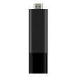 Xiaomi TV Stick 4K HDMI 4K Ultra HD Android Black Xiaomi TV Stick 4K HDMI 4K Ultra HD Android Black