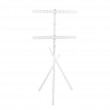 Maclean TV Floor Stand/Mount, 37 80 Maclean TV Floor Stand/Mount, 37 80