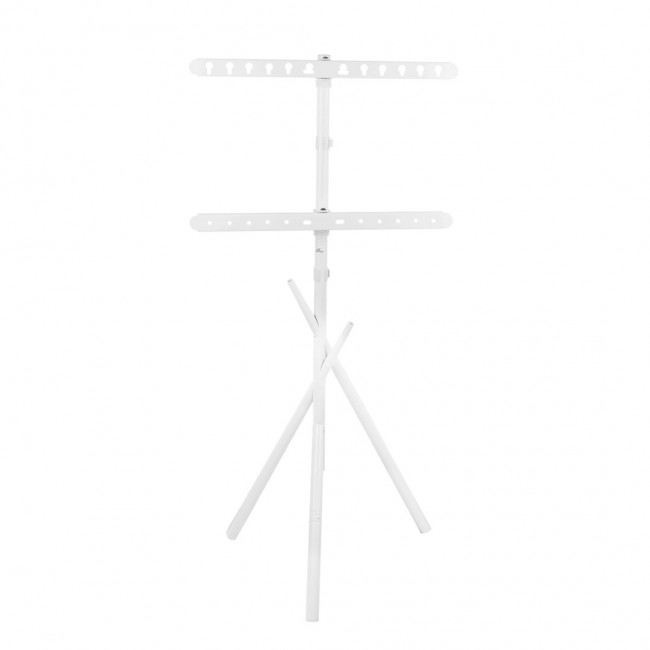Maclean TV Floor Stand/Mount, 37 80 Maclean TV Floor Stand/Mount, 37 80