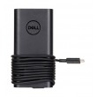 DELL LATITUDE 5521 i5-11400H 16GB 256GB SSD 15,6