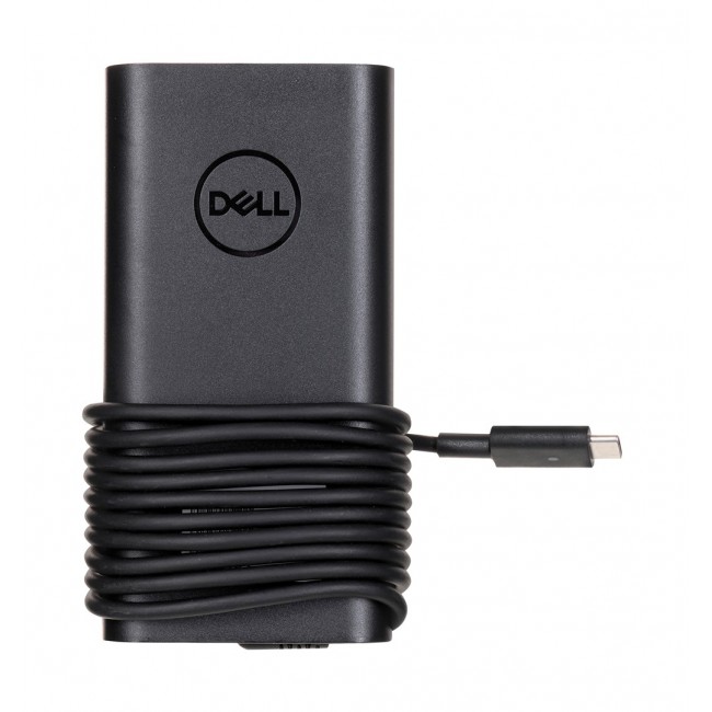 DELL LATITUDE 5521 i5-11400H 16GB 256GB SSD 15,6