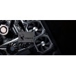 Kingston Technology A400 960 GB 2.5
