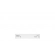 LANCOM R&S Unified Firewall UF-60