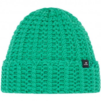 Czapka Eisbar Selda M one size