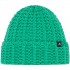 Czapka Eisbar Selda M one size