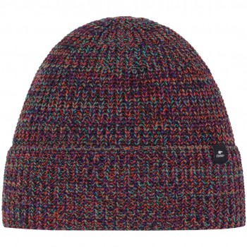 Czapka Eisbar Swell M one size