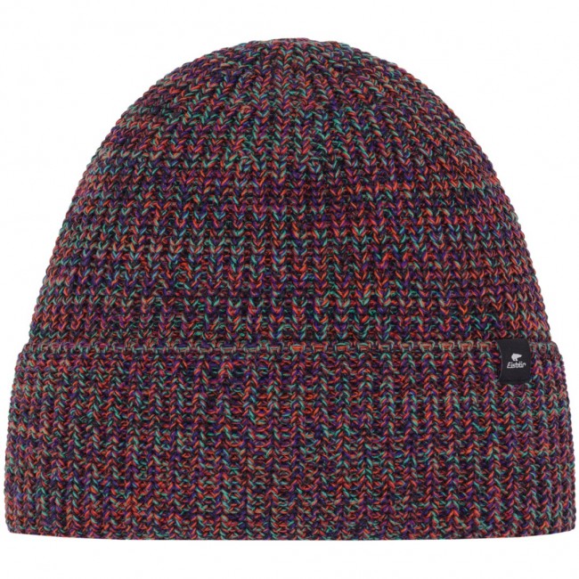 Czapka Eisbar Swell M one size Czapka Eisbar Swell M one size