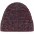 Czapka Eisbar Swell M one size