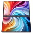 Acer PD193QEbmiuux computer monitor 47 cm (18.5