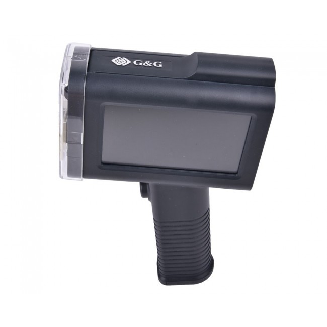 Label Printer GG-HH1001B