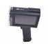 Label Printer GG-HH1001B