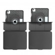Targus VersaVu QWERTY UK English Bluetooth Black