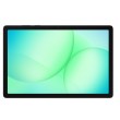 Samsung Galaxy Tab A11+ 128 GB 27.9 cm (11