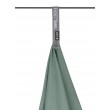 SEA TO SUMMIT Airlite Medium Sage Quick-Dry Towel