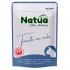 NATUA tuna with sea bream - wet cat food - 70g