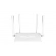 Imou HR12G wireless router Gigabit Ethernet Dual-band (2.4 GHz / 5 GHz) White