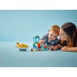 LEGO DUPLO 10443 First Time at the Airport