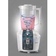 Philips 3000 series HR2041/00 blender 1.9 L Tabletop blender 450 W White Philips 3000 series HR2041/00 blender 1.9 L Tabletop blender 450 W White