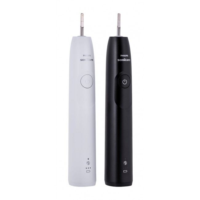 PHILIPS toothbrush set HX7109/01